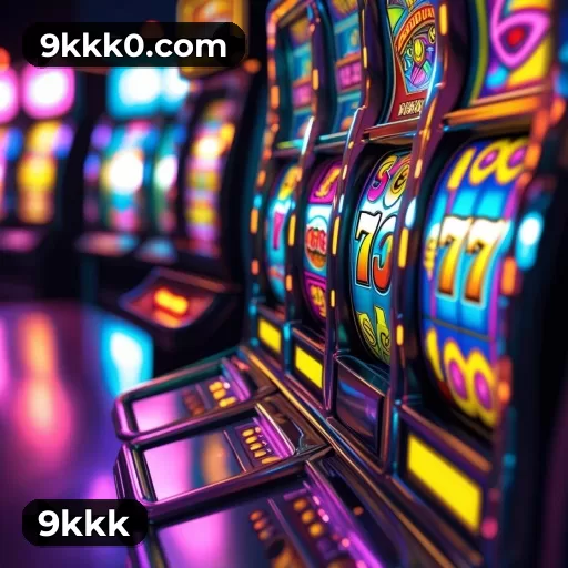 9kkk