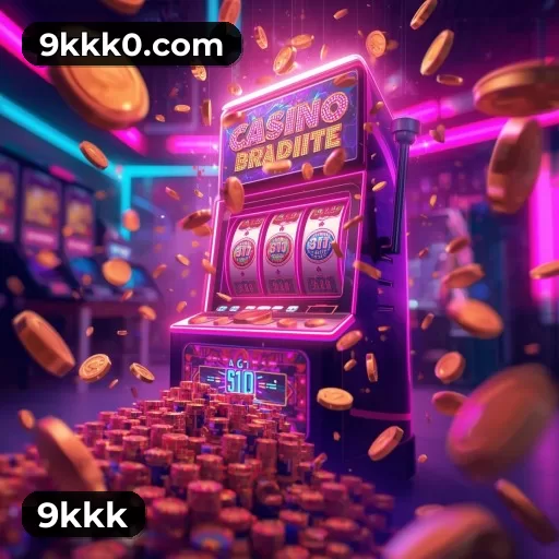 9kkk APP vs Web - Comparação de recursos