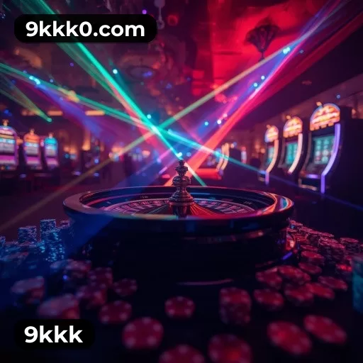9kkk