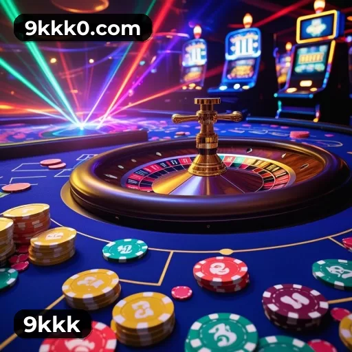 9kkk