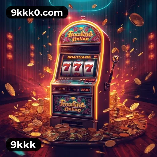 9kkk