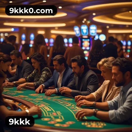 9kkk