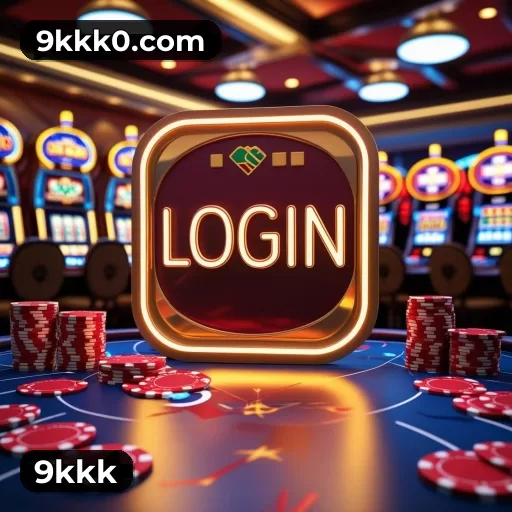 9kkk