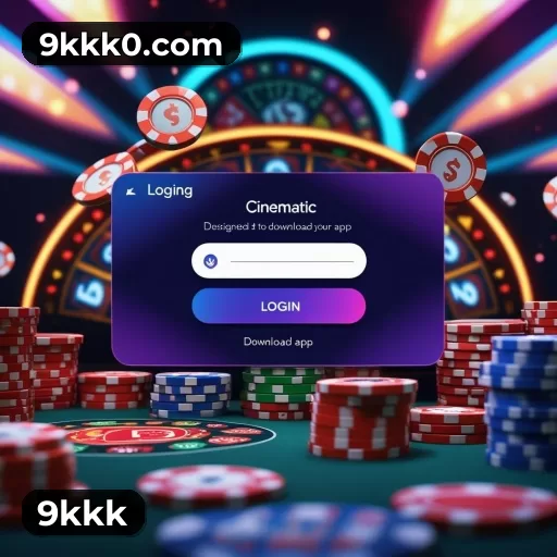 9kkk