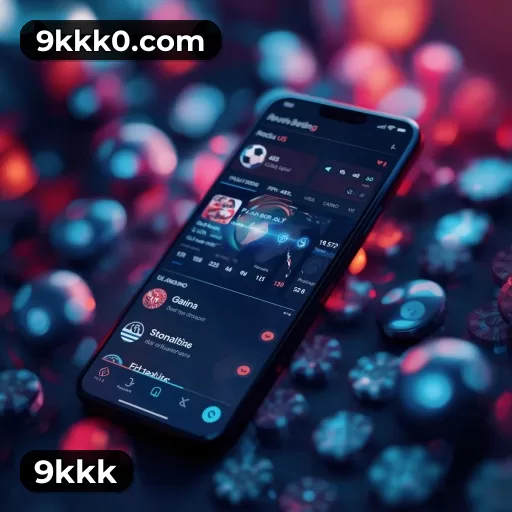 9kkk