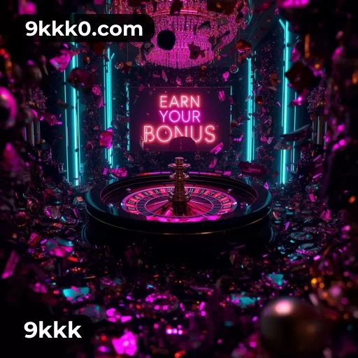 9kkk