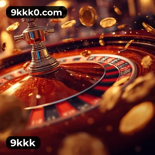 9kkk