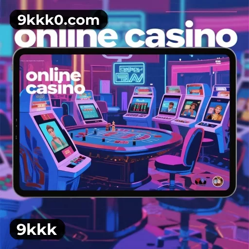 9kkk