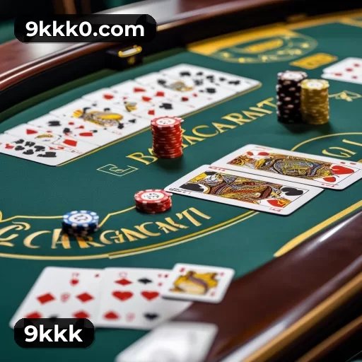 9kkk