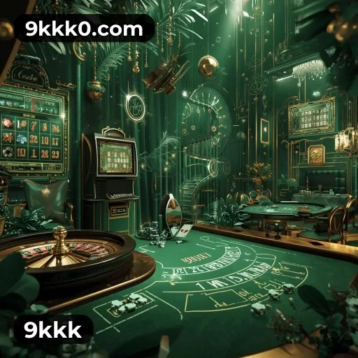 9kkk