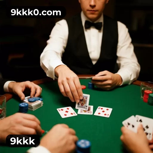 9kkk