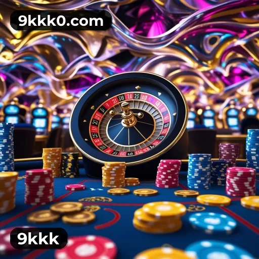 9kkk