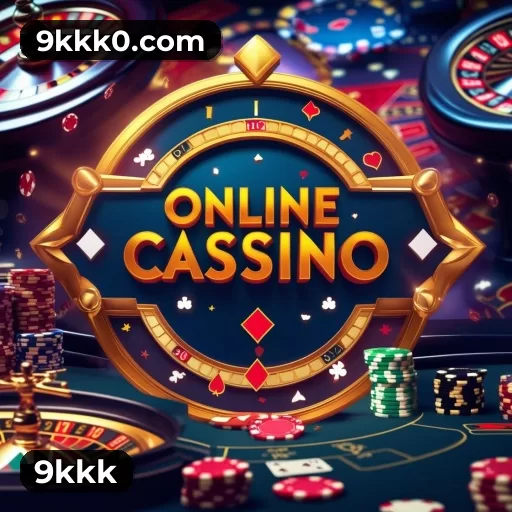 FAQ 9kkk - Perguntas frequentes sobre bônus, PIX, segurança e RTP