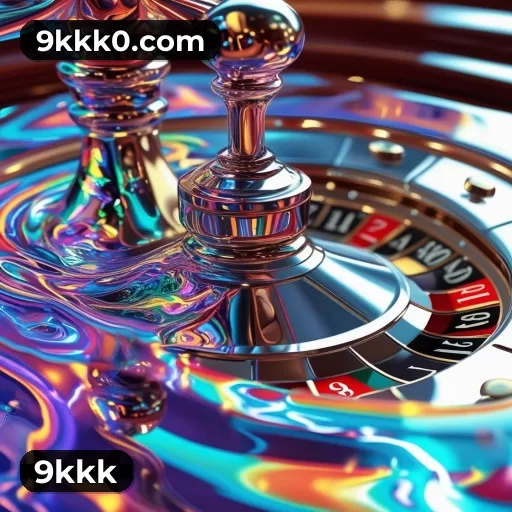 Catálogo de jogos 9kkk testado - Pragmatic Play, Evolution, NetEnt