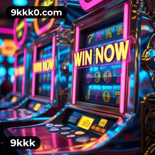 FAQ 9kkk - Perguntas frequentes sobre bônus, PIX, segurança e RTP