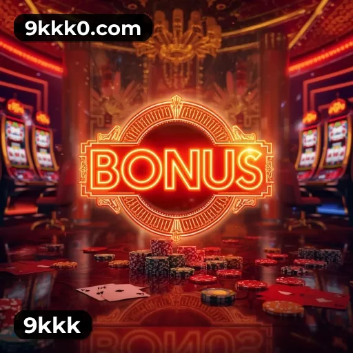 Bônus testado - Depositamos R$200, sacamos R$380 após cumprir rollover