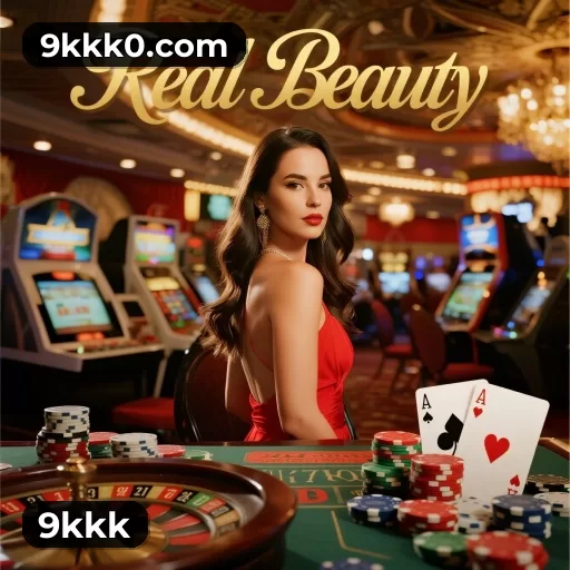 9kkk