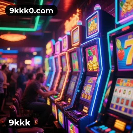 9kkk