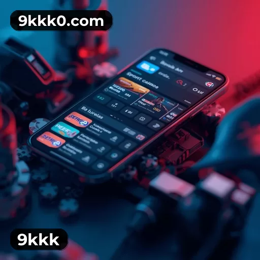 9kkk