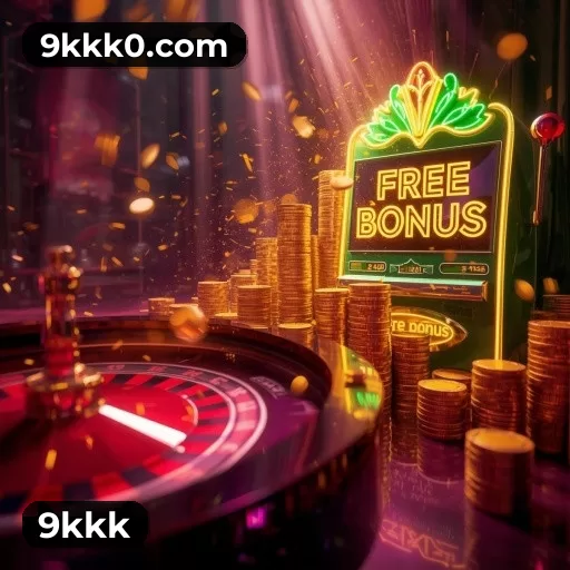 9kkk