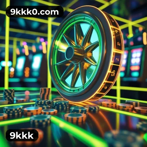 9kkk