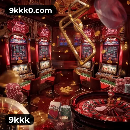 9kkk