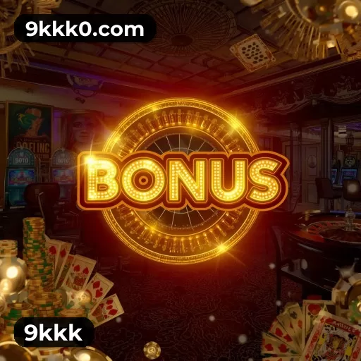 9kkk