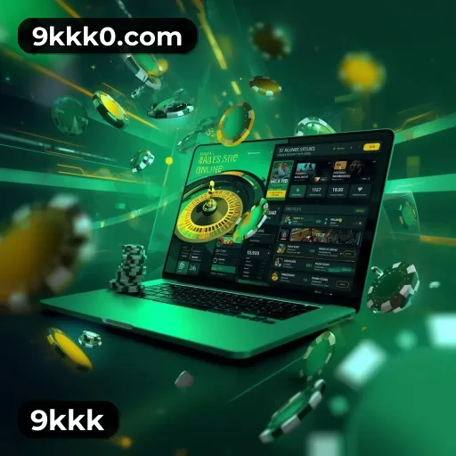 9kkk