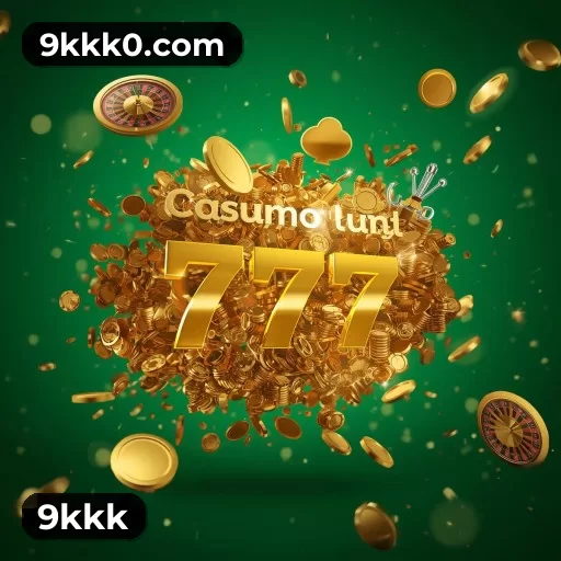 9kkk