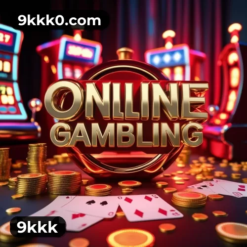 9kkk
