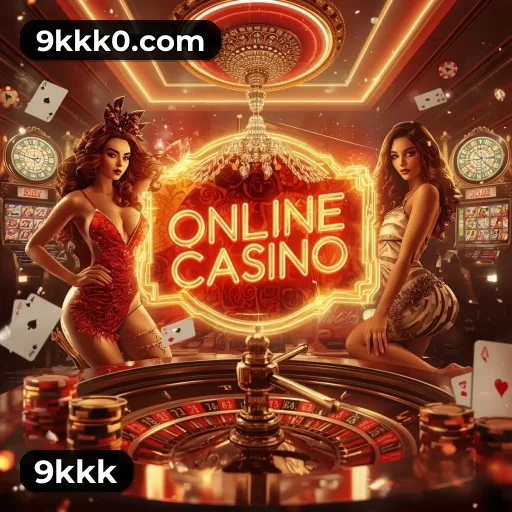 9kkk
