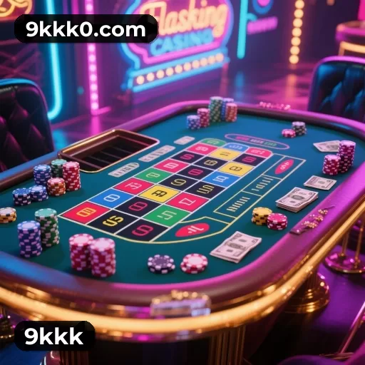 9kkk