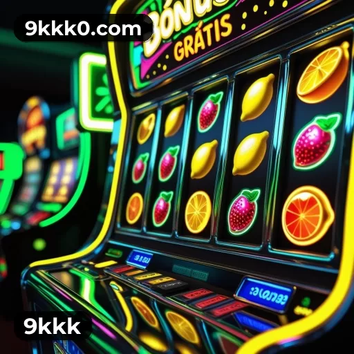 9kkk