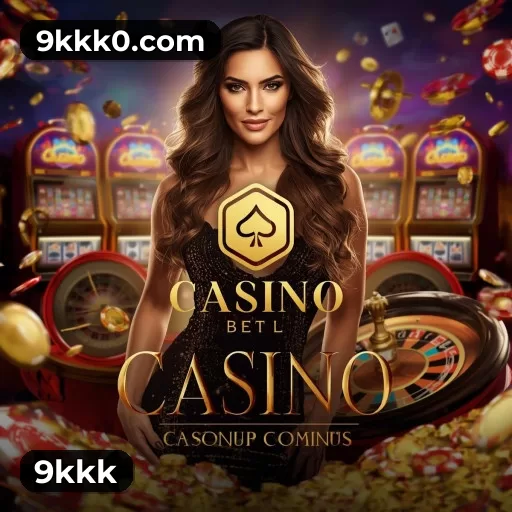 9kkk